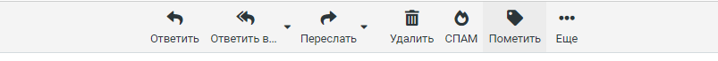 snimok_ehkrana_5.png snimok_ehkrana_5.png